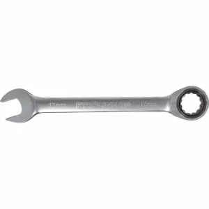 Proline Tools 35478