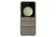 Samsung EF-VF731PAEGWW