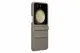 Samsung EF-VF731PAEGWW #2