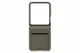 Samsung EF-VF731PAEGWW #4