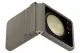 Samsung EF-VF731PAEGWW #3