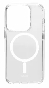 SBS TED3OMAGCOVIP1461P