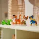 Spin Master PAW Patrol PAW FGR HeroPupsJungleChase nTracker GML #4