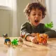 Spin Master PAW Patrol PAW FGR HeroPupsJungleChase nTracker GML #6