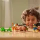Spin Master PAW Patrol PAW FGR HeroPupsJungleChase nTracker GML #2