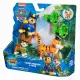 Spin Master PAW Patrol PAW FGR HeroPupsJungleChase nTracker GML #9