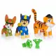 Spin Master PAW Patrol PAW FGR HeroPupsJungleChase nTracker GML #3