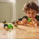 Spin Master PAW Patrol PAW FGR HeroPupsJungleChase nTracker GML #7