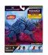 The New Empire Frost Vark #4
