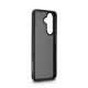 Black Rock Hybrid Case #4