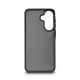 Black Rock Hybrid Case #2