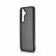 Black Rock Hybrid Case #5
