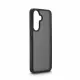 Black Rock Hybrid Case #3
