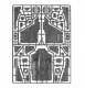 Games Workshop 39-12 #13
