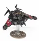 Games Workshop 39-12 #4
