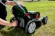 Metabo RM 36-18 LTX BL 46 #8