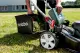Metabo RM 36-18 LTX BL 46 #10