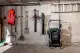 Metabo RM 36-18 LTX BL 46 #6