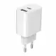Gembird TA-UC-2AC12-01 #5