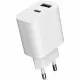 Gembird TA-UC-2AC12-01 #6