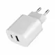 Gembird TA-UC-2AC12-01 #8