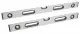BRÜDER MANNESMANN M80880