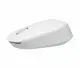 Logitech M171 #4