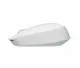 Logitech M171 #2