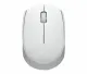 Logitech M171 #3