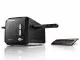 Plustek OpticFilm 8200i Ai #4