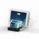 ROLINE USB Charging Station, 7 Port #2