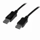 StarTech.com DISPL10MA