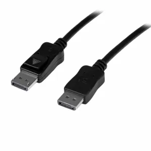 StarTech.com DISPL10MA