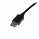 StarTech.com DISPL10MA #4