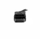 StarTech.com DISPL10MA #3