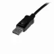 StarTech.com DISPL10MA #2