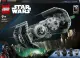 LEGO Star Wars TIE Bomber #1