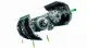 LEGO Star Wars TIE Bomber #5