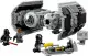 LEGO Star Wars TIE Bomber #3