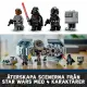 LEGO Star Wars TIE Bomber #9