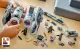 LEGO Star Wars TIE Bomber #12
