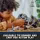 LEGO Star Wars TIE Bomber #13
