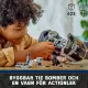 LEGO Star Wars TIE Bomber