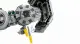 LEGO Star Wars TIE Bomber #8