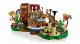 LEGO Ideas Willy Wonka & the Chocolate Factory #3