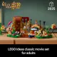 LEGO Ideas Willy Wonka & the Chocolate Factory #5