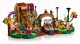 LEGO Ideas Willy Wonka & the Chocolate Factory #4
