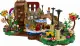 LEGO Ideas Willy Wonka & the Chocolate Factory #2
