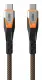Urban Armor Gear 9B4415114097 #9