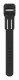 Urban Armor Gear 9B4415114097 #11